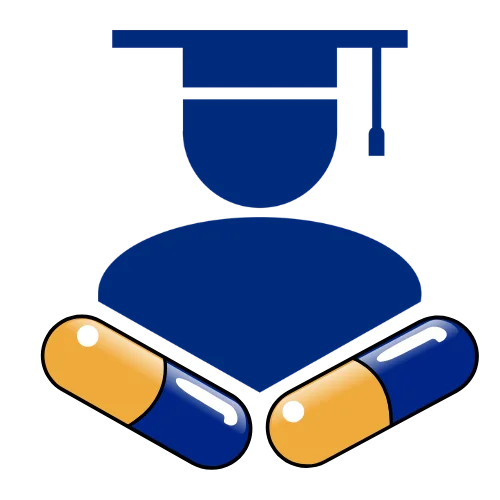 Study Capsule