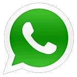 Chat with Study Capsule on WhatsApp